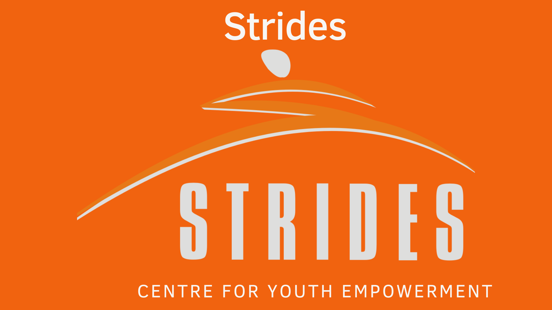 Strides India