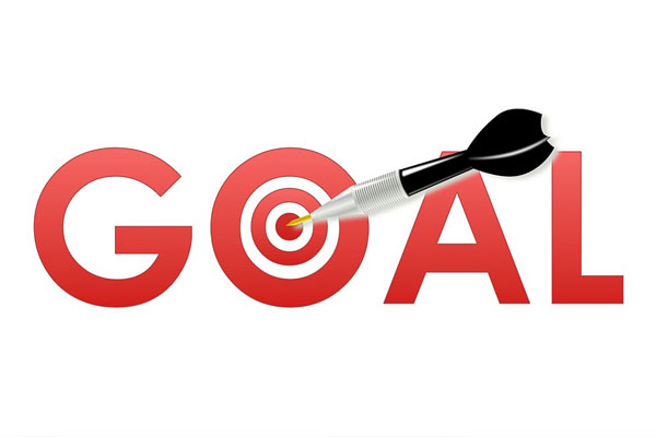 Learn How To Plan Your Career: Setting Up Goals